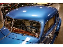 1947 Hudson Commodore (CC-2095088) for sale in Grand Rapids, Michigan