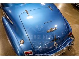 1947 Hudson Commodore (CC-2095088) for sale in Grand Rapids, Michigan