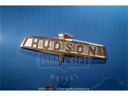 1947 Hudson Commodore (CC-2095088) for sale in Grand Rapids, Michigan