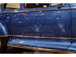 1947 Hudson Commodore (CC-2095088) for sale in Grand Rapids, Michigan