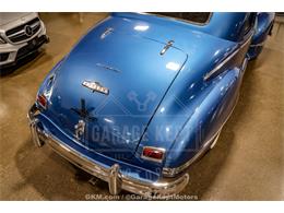 1947 Hudson Commodore (CC-2095088) for sale in Grand Rapids, Michigan