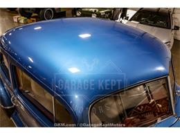 1947 Hudson Commodore (CC-2095088) for sale in Grand Rapids, Michigan