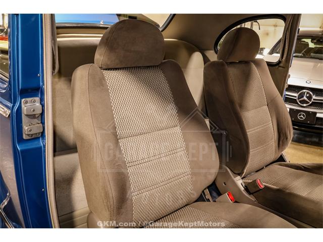 1947 Hudson Commodore (CC-2095088) for sale in Grand Rapids, Michigan