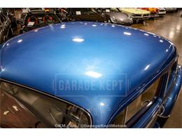 1947 Hudson Commodore (CC-2095088) for sale in Grand Rapids, Michigan