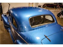 1947 Hudson Commodore (CC-2095088) for sale in Grand Rapids, Michigan