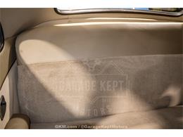 1947 Hudson Commodore (CC-2095088) for sale in Grand Rapids, Michigan