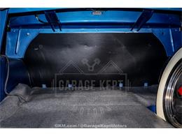 1947 Hudson Commodore (CC-2095088) for sale in Grand Rapids, Michigan