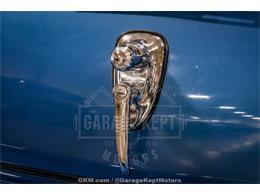 1947 Hudson Commodore (CC-2095088) for sale in Grand Rapids, Michigan