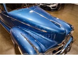 1947 Hudson Commodore (CC-2095088) for sale in Grand Rapids, Michigan