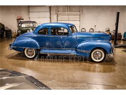 1947 Hudson Commodore (CC-2095088) for sale in Grand Rapids, Michigan