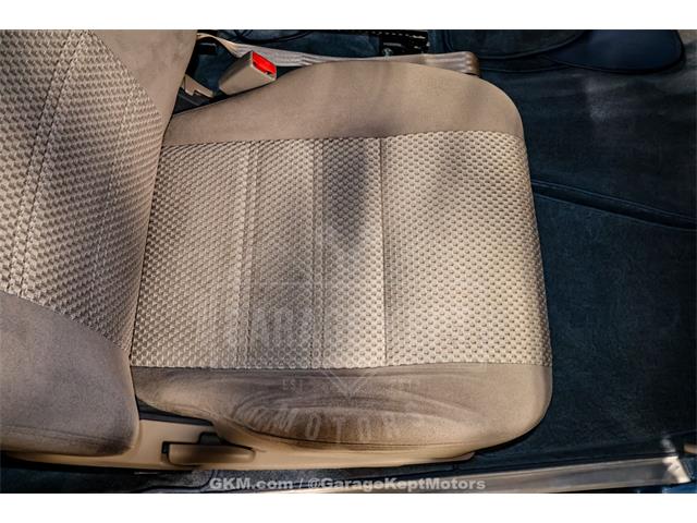 1947 Hudson Commodore (CC-2095088) for sale in Grand Rapids, Michigan
