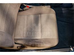 1947 Hudson Commodore (CC-2095088) for sale in Grand Rapids, Michigan