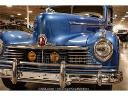 1947 Hudson Commodore (CC-2095088) for sale in Grand Rapids, Michigan