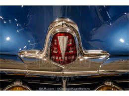 1947 Hudson Commodore (CC-2095088) for sale in Grand Rapids, Michigan