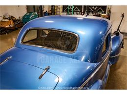 1947 Hudson Commodore (CC-2095088) for sale in Grand Rapids, Michigan