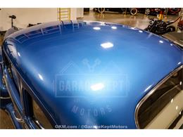 1947 Hudson Commodore (CC-2095088) for sale in Grand Rapids, Michigan