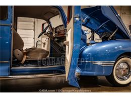 1947 Hudson Commodore (CC-2095088) for sale in Grand Rapids, Michigan