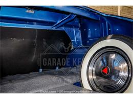 1947 Hudson Commodore (CC-2095088) for sale in Grand Rapids, Michigan