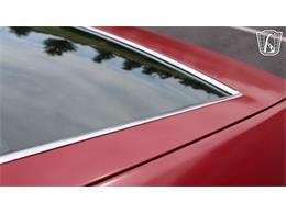 1974 Ford Mustang Mach 1 (CC-2095089) for sale in Olathe, Kansas
