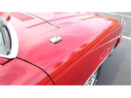 1974 Ford Mustang Mach 1 (CC-2095089) for sale in Olathe, Kansas