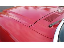 1974 Ford Mustang Mach 1 (CC-2095089) for sale in Olathe, Kansas