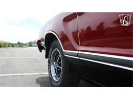 1974 Ford Mustang Mach 1 (CC-2095089) for sale in Olathe, Kansas