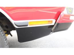 1974 Ford Mustang Mach 1 (CC-2095089) for sale in Olathe, Kansas