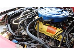 1974 Ford Mustang Mach 1 (CC-2095089) for sale in Olathe, Kansas
