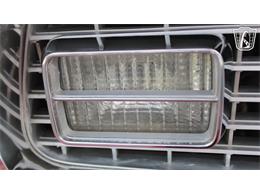 1974 Ford Mustang Mach 1 (CC-2095089) for sale in Olathe, Kansas