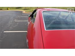 1974 Ford Mustang Mach 1 (CC-2095089) for sale in Olathe, Kansas