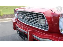 1974 Ford Mustang Mach 1 (CC-2095089) for sale in Olathe, Kansas