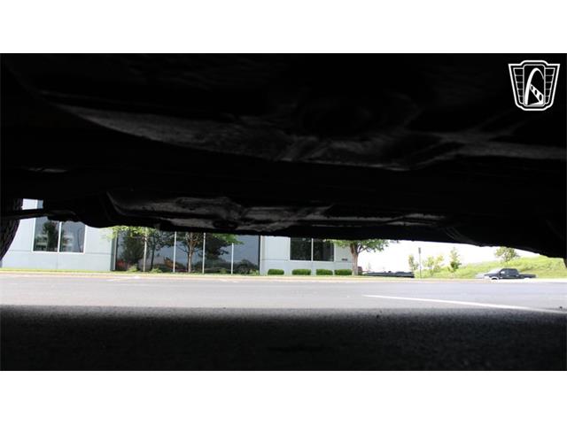1974 Ford Mustang Mach 1 (CC-2095089) for sale in Olathe, Kansas
