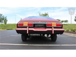 1974 Ford Mustang Mach 1 (CC-2095089) for sale in Olathe, Kansas