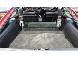 1974 Ford Mustang Mach 1 (CC-2095089) for sale in Olathe, Kansas