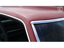 1974 Ford Mustang Mach 1 (CC-2095089) for sale in Olathe, Kansas
