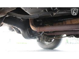 1974 Ford Mustang Mach 1 (CC-2095089) for sale in Olathe, Kansas