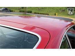 1974 Ford Mustang Mach 1 (CC-2095089) for sale in Olathe, Kansas