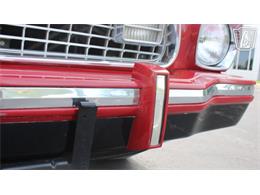 1974 Ford Mustang Mach 1 (CC-2095089) for sale in Olathe, Kansas