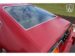 1974 Ford Mustang Mach 1 (CC-2095089) for sale in Olathe, Kansas