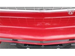 1974 Ford Mustang Mach 1 (CC-2095089) for sale in Olathe, Kansas