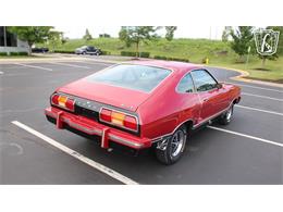 1974 Ford Mustang Mach 1 (CC-2095089) for sale in Olathe, Kansas