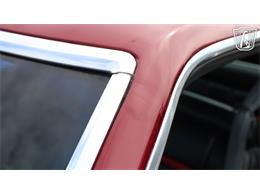 1974 Ford Mustang Mach 1 (CC-2095089) for sale in Olathe, Kansas