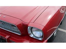1974 Ford Mustang Mach 1 (CC-2095089) for sale in Olathe, Kansas