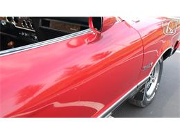 1974 Ford Mustang Mach 1 (CC-2095089) for sale in Olathe, Kansas
