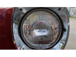 1974 Ford Mustang Mach 1 (CC-2095089) for sale in Olathe, Kansas