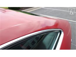 1974 Ford Mustang Mach 1 (CC-2095089) for sale in Olathe, Kansas