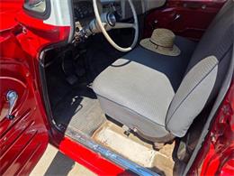 1963 Chevrolet C10 (CC-2090509) for sale in Jackson, Michigan