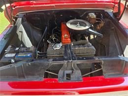 1963 Chevrolet C10 (CC-2090509) for sale in Jackson, Michigan