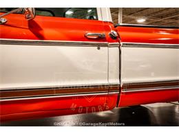 1970 GMC C1500 (CC-2095090) for sale in Grand Rapids, Michigan