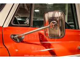 1970 GMC C1500 (CC-2095090) for sale in Grand Rapids, Michigan